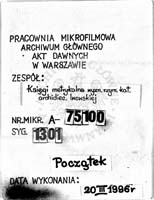 PL_1_301_1301_0000-tablica poczatkowa